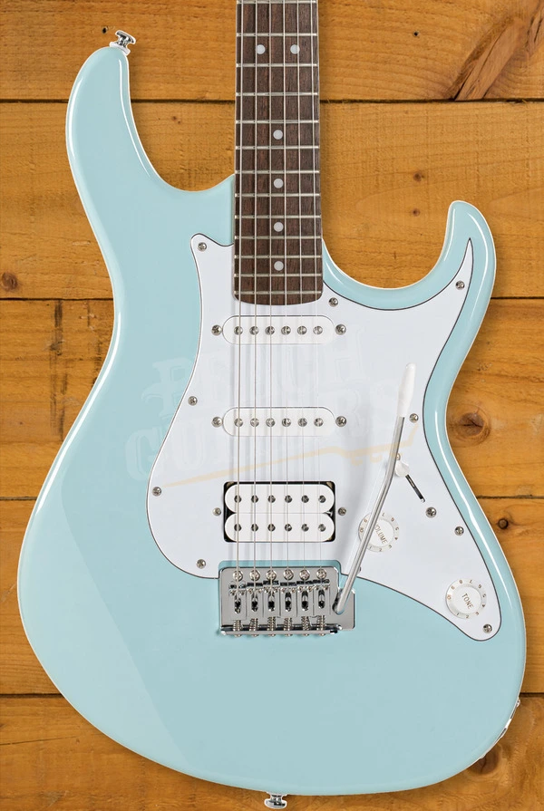 Cort G200 - Sky Blue