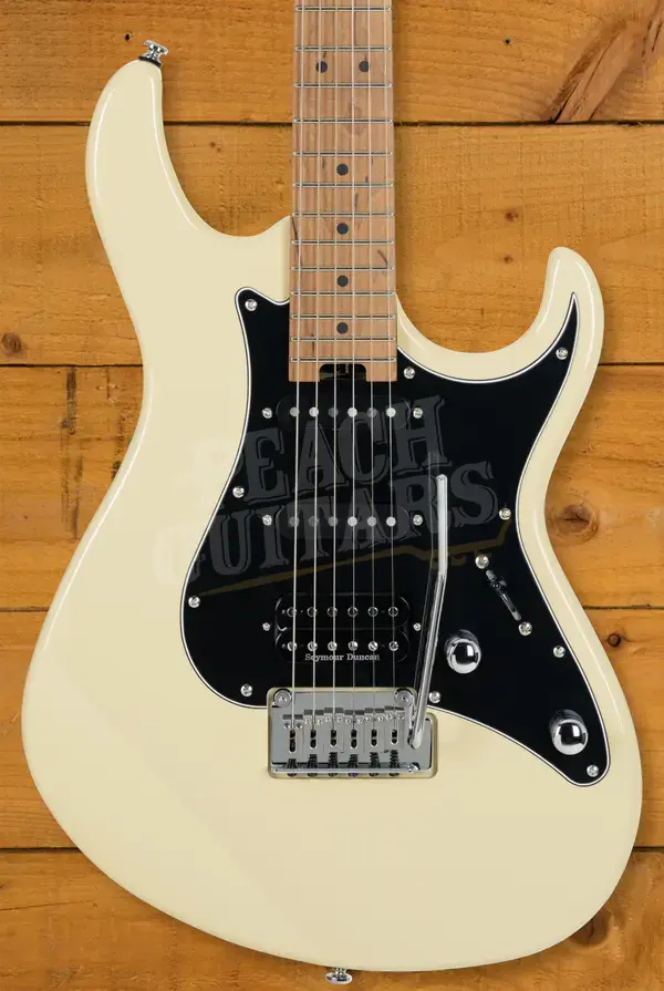 Cort G290 Modern - Military Beige