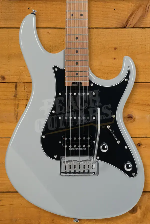 Cort G290 Modern - Pale Graphite