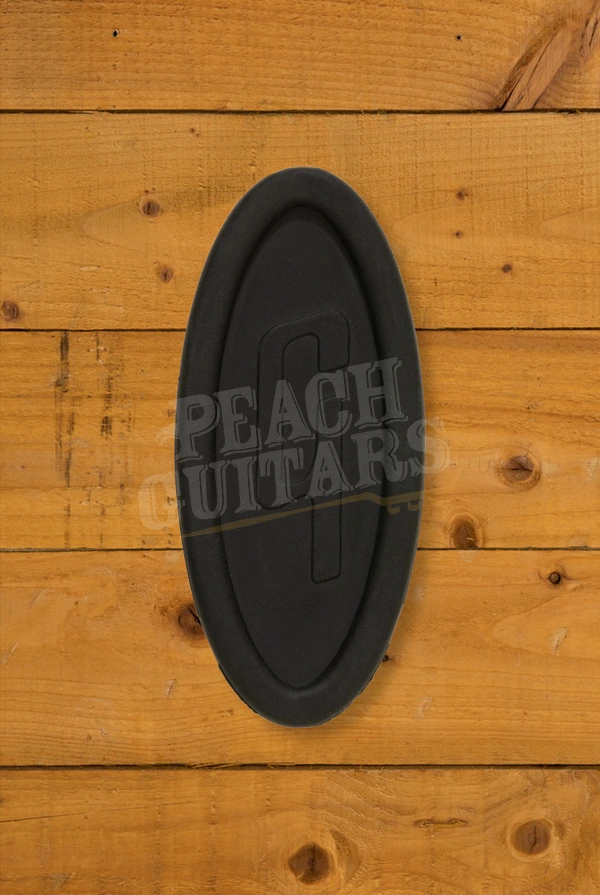 Gibson Generation Acoustic Player Port Cover