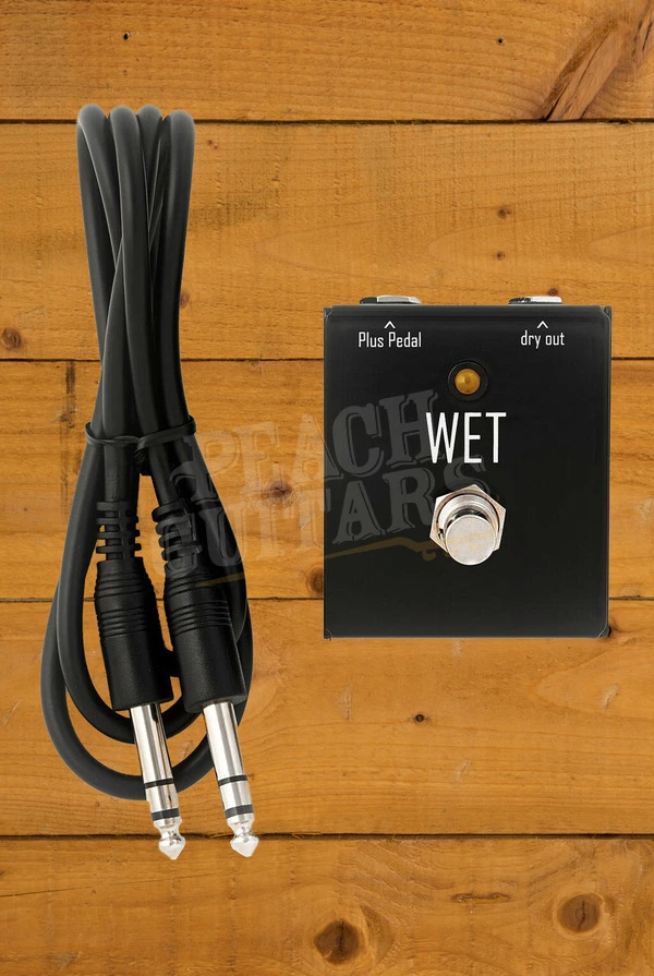 gamechanger-audio-footswitch-