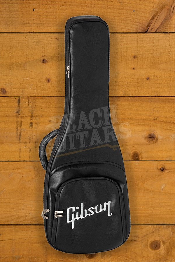 Gibson Premium Soft Case - Black