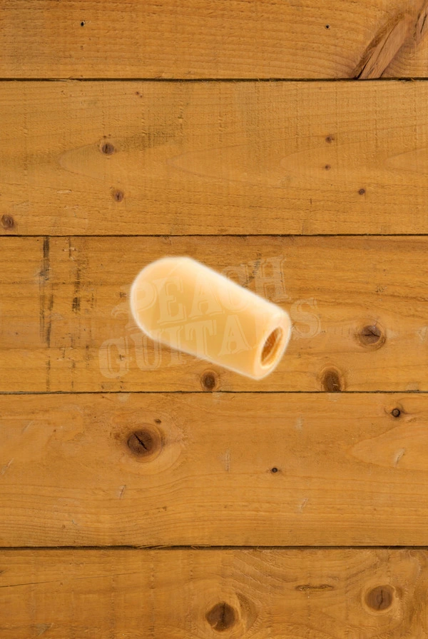Gibson Toggle Switch Cap - Amber