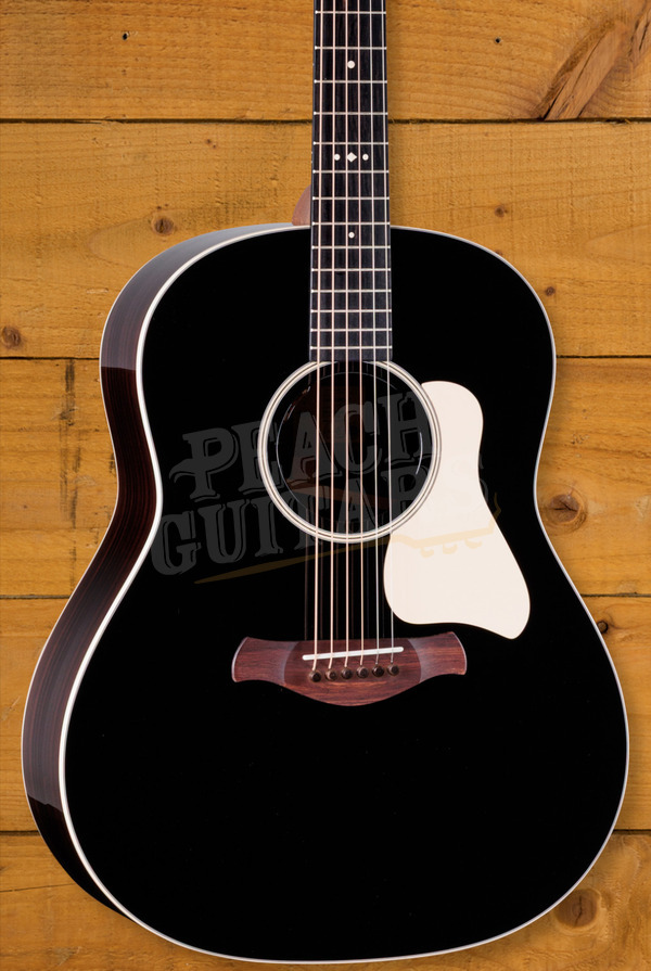 Taylor Gold Label Collection | 717e - Blacktop