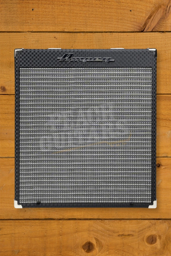 Ampeg Rocket RB-110
