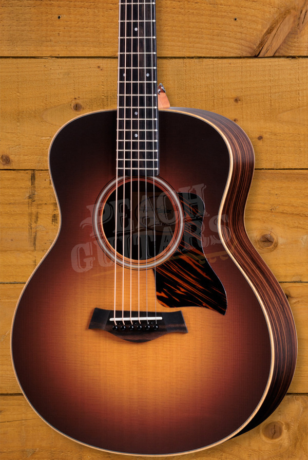 Taylor GS Mini Series | GS Mini-e Rosewood SB