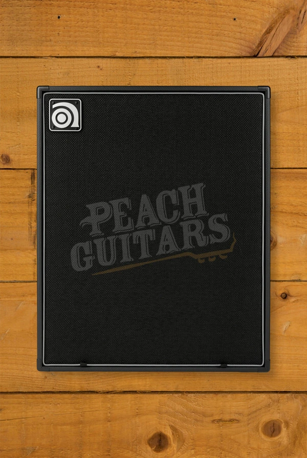 Ampeg Venture VB-410