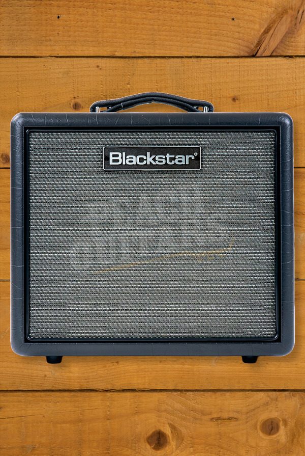 Blackstar HT-1R MK III | 1-Watt Combo