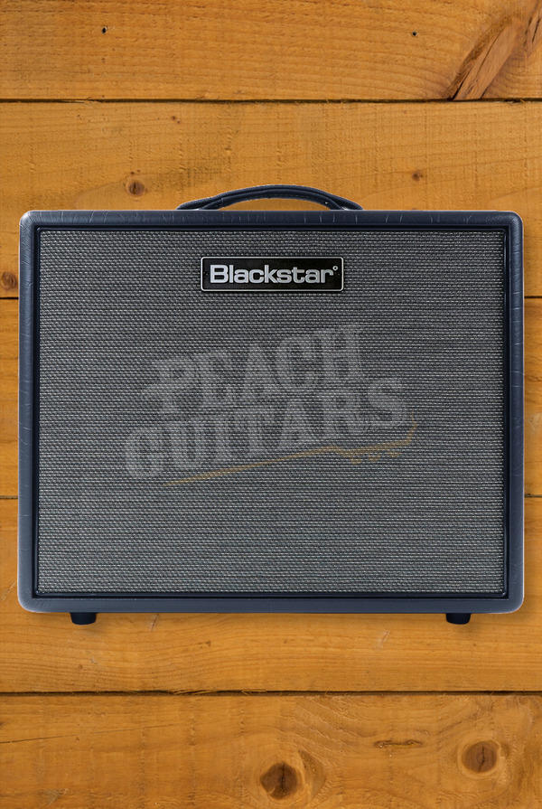 Blackstar HT-20R MK III | 20-Watt Combo