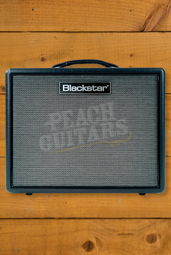 Blackstar HT-5R MK III | 5-Watt Combo