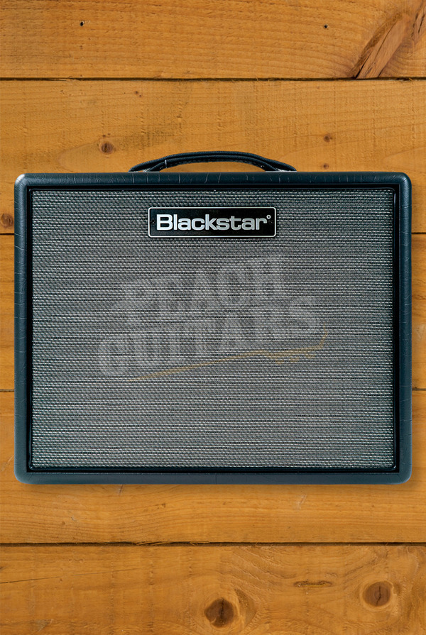 Blackstar HT-5R MK III