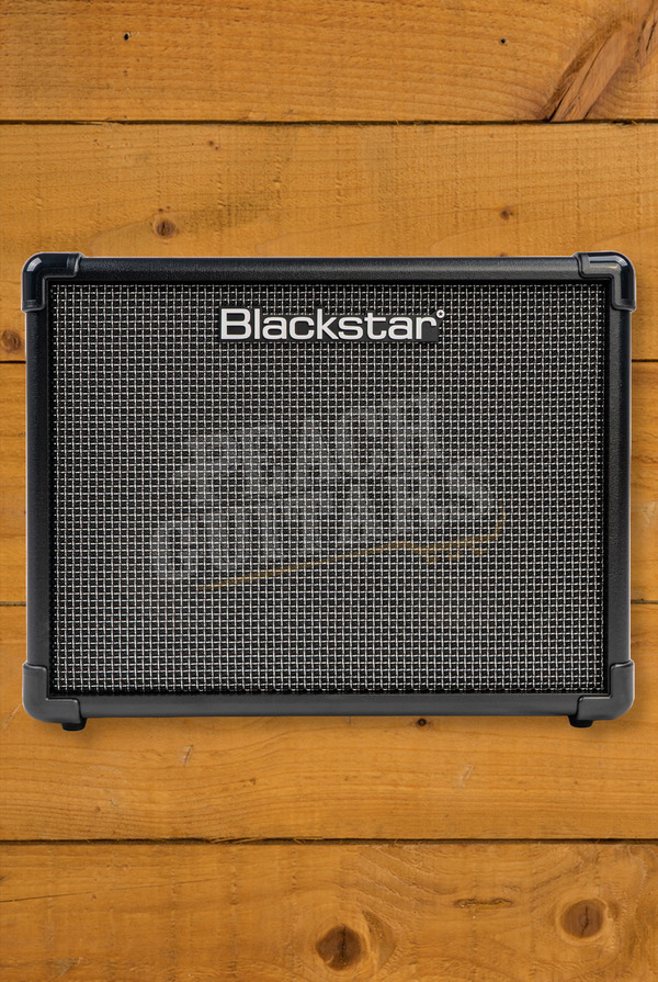 Blackstar ID:CORE V4 Stereo 20 | 20-Watt Combo