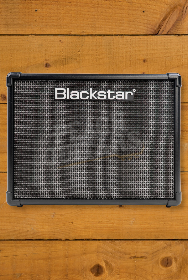 Blackstar ID:CORE V4 Stereo 40 | 40-Watt Combo