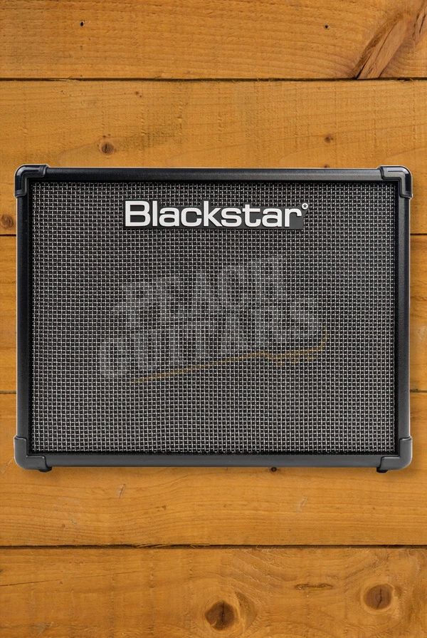 Blackstar ID:CORE V4 Stereo 40