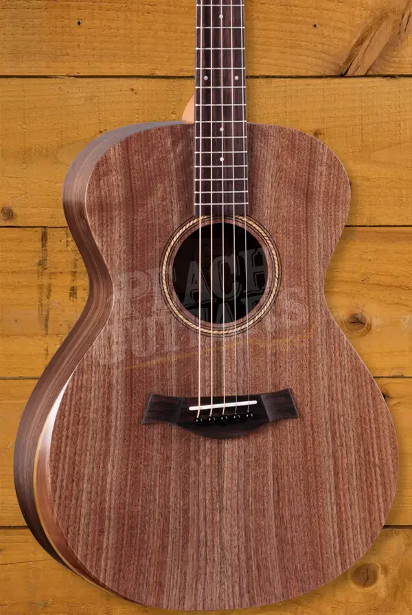Taylor Jacob Collier Academy 22e 5-String