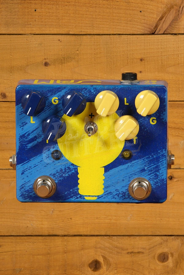 ギター JAM PEDALS Tube Dreamer 88 hqdefault.jpg