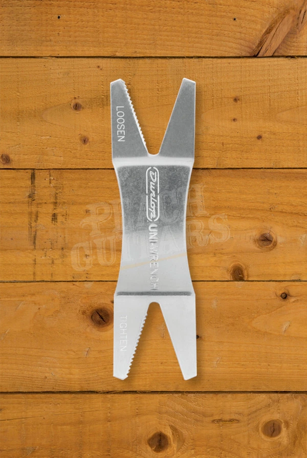 Dunlop DGT03 System 65 Uni-Wrench