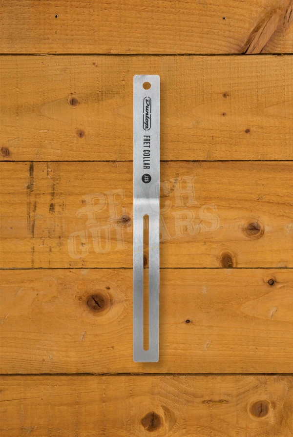 Dunlop DGT05 System 65 Fret Collars