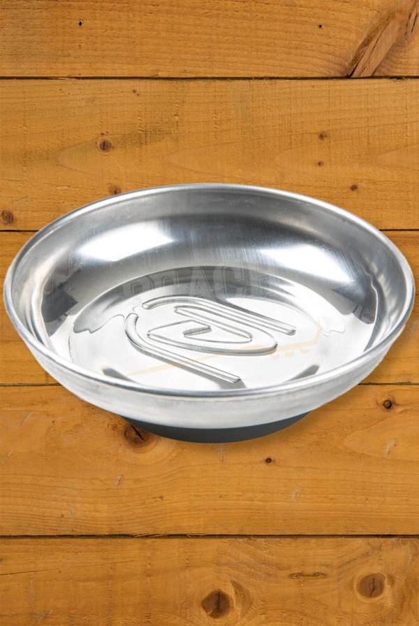 Dunlop DTM01 System 65 Magnetic Parts Tray