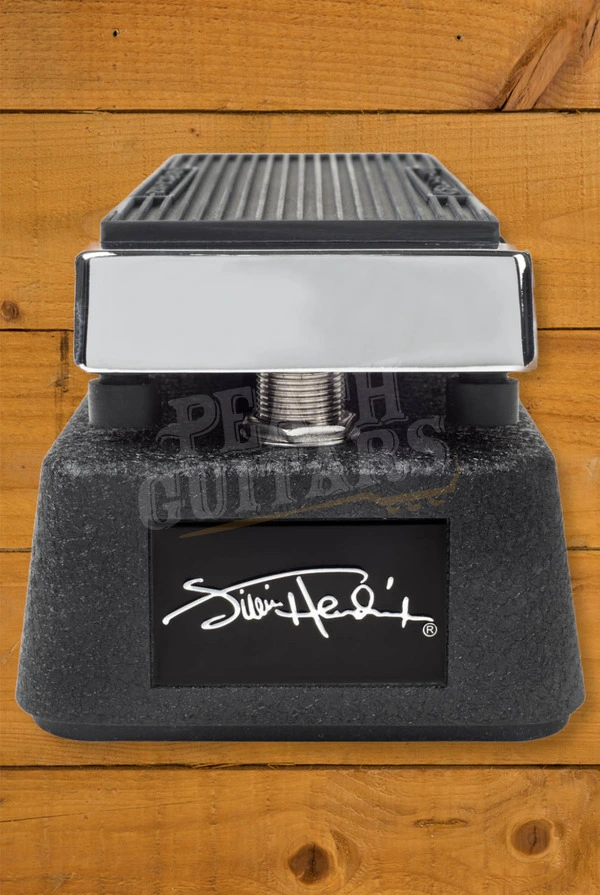 Dunlop JHM9 | Jimi Hendrix Cry Baby Mini Wah