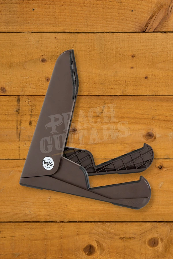 Taylor TaylorWare Compact Folding Guitar Stand