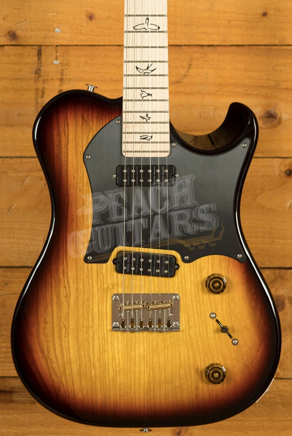 PRS Myles Kennedy | Tri-Colour Sunburst