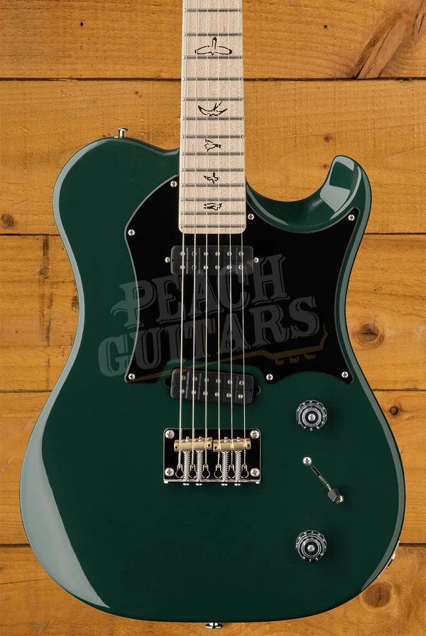 PRS Myles Kennedy | Hunters Green