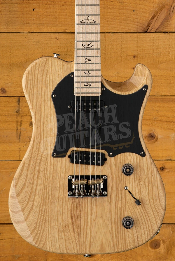 PRS Myles Kennedy | Vintage Natural