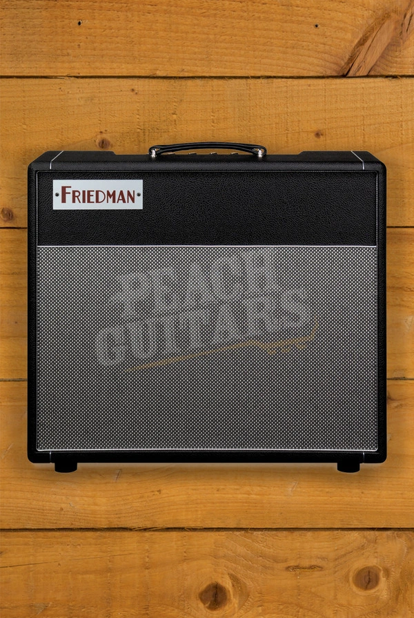 Friedman Little Sister | 20-Watt Combo