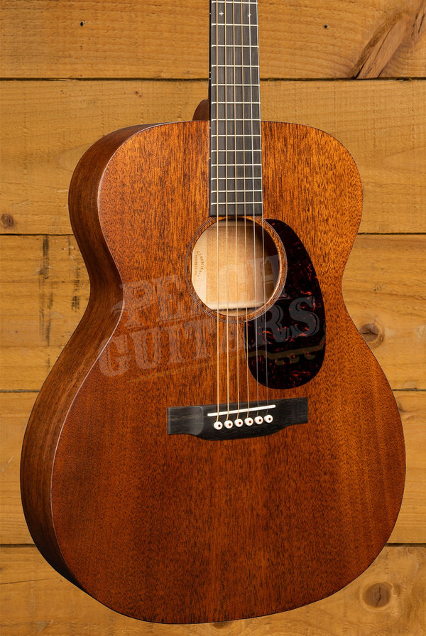 Martin 17 Series | 000-17