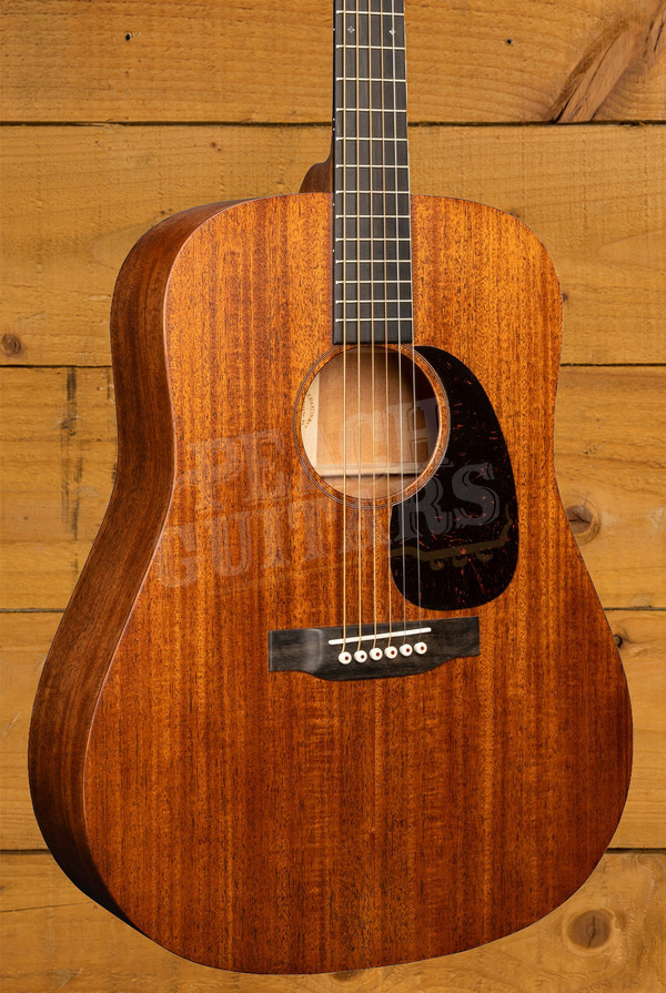 Martin 17 Series | D-17