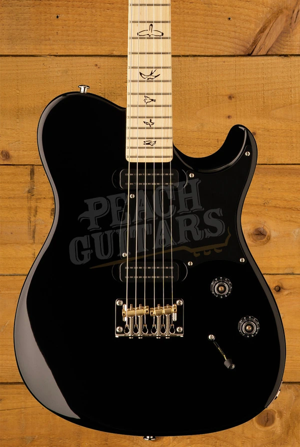 PRS NF 53 | Black