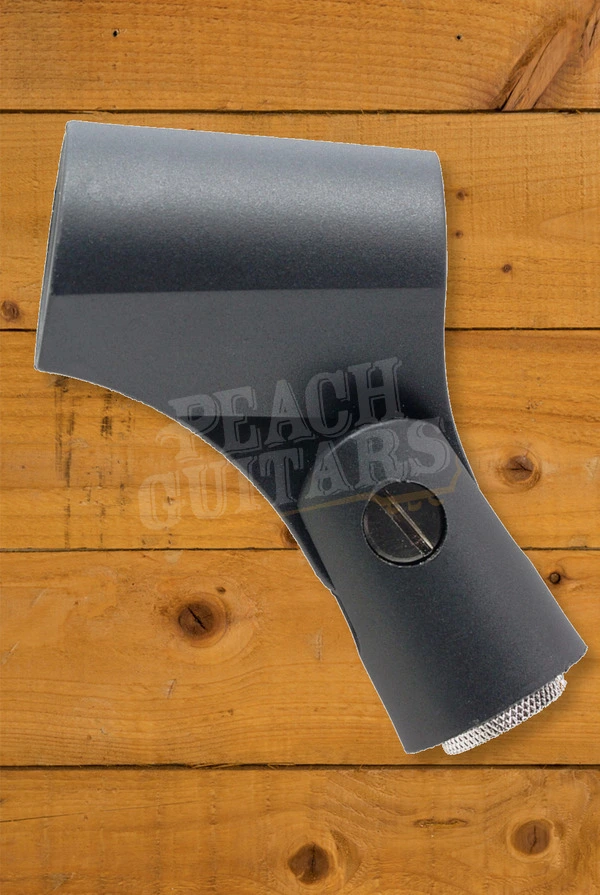Stagg MH-6AH Rubber Microphone Clamp