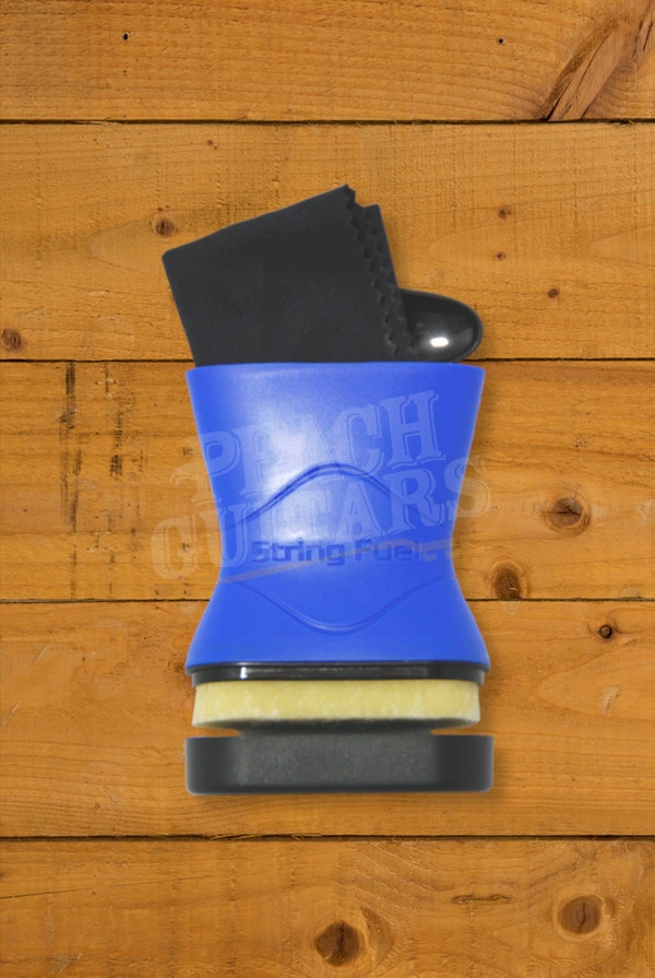 Music Nomad MN109 String Fuel