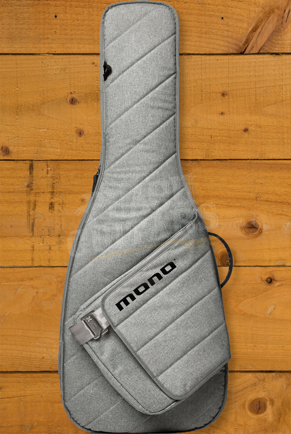 MONO M80 Sleeve | Electric Guitar Case - Ash