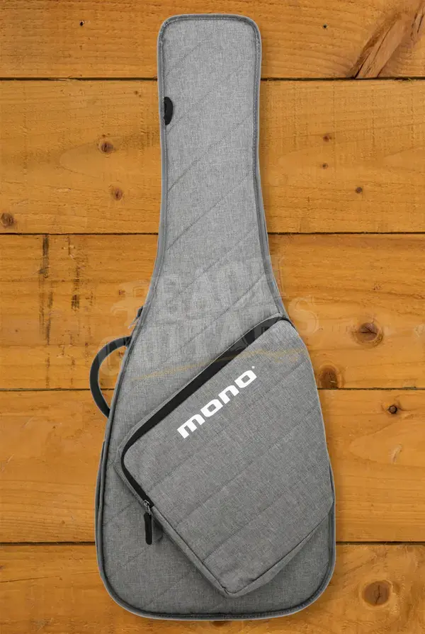 Mono Electric Guitar Sleeve 2.0 - Ash 