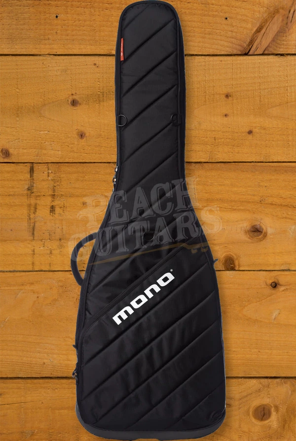 MONO Bass M80 Vertigo Gig Bag