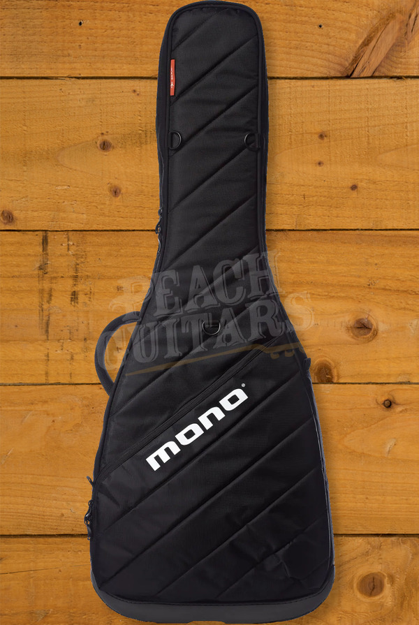 MONO M80 Vertigo | Electric Guitar Case - Black