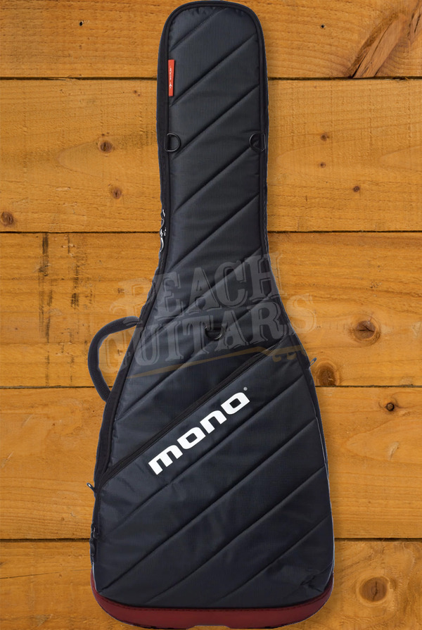 MONO M80 Vertigo | Electric Guitar Case - Grey