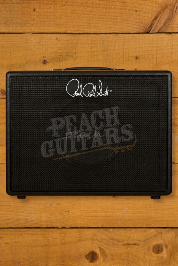 PRS Mark Tremonti MT 15 | 1x12 Cabinet
