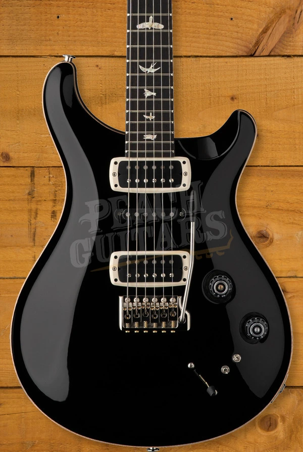 PRS Modern Eagle V - Black