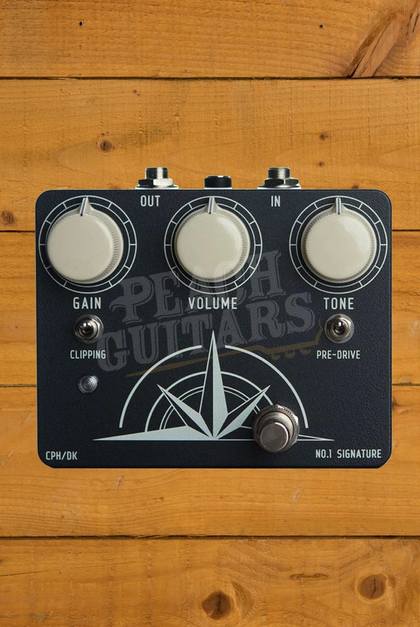 nordvang-no1-signature-30624-