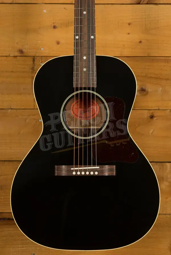 Gibson L-00 Original | Ebony
