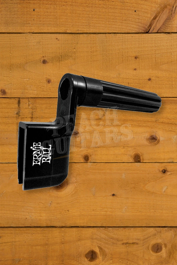 Ernie Ball Pegwinder