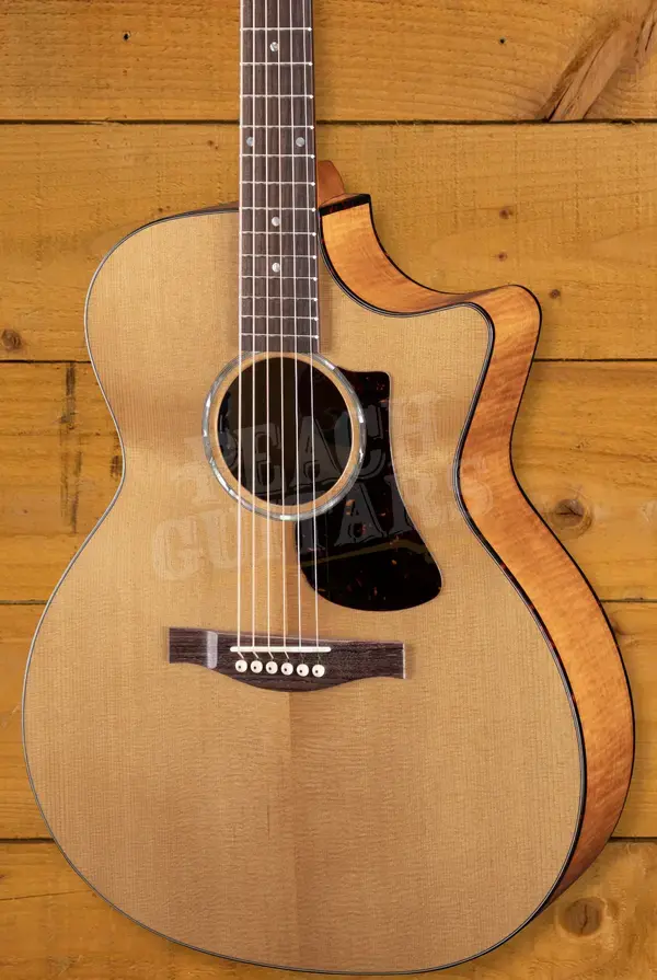 Eastman PCH3 GACE - Faded Amberburst