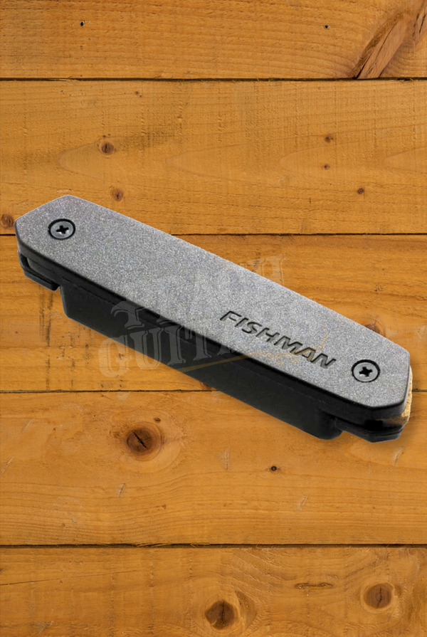 Fishman Neo-D | Magnetic Soundhole Pickup - Humbucking