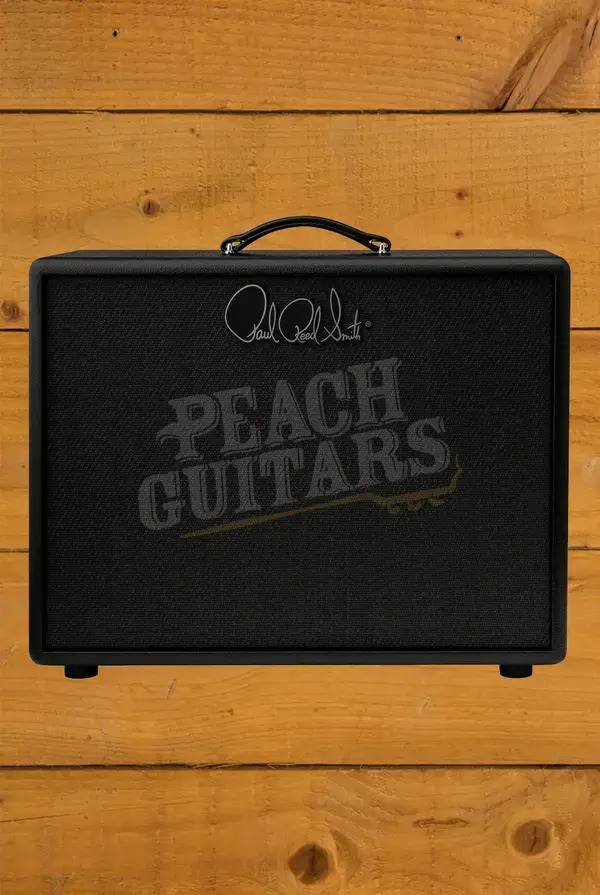 PRS Archon 1x12 Cabinet 
