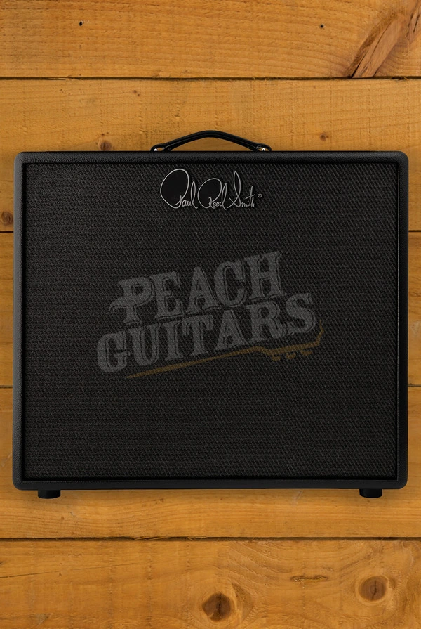 PRS Archon 2x12 Closed Back