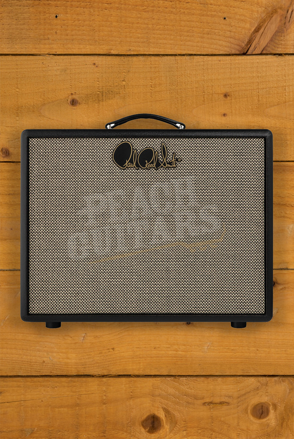 PRS HDRX | 1x12 Cabinet