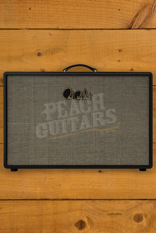 PRS HDRX 2x12 Cabinet